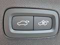 Volvo XC90 T8 Plug In Hybride - 455 PK - 1.500KM - ALS NIEUW Blanco - thumbnail 9