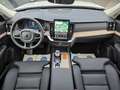 Volvo XC90 T8 Plug In Hybride - 455 PK - 1.500KM - ALS NIEUW Blanco - thumbnail 15