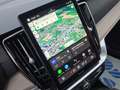 Volvo XC90 T8 Plug In Hybride - 455 PK - 1.500KM - ALS NIEUW Blanco - thumbnail 18