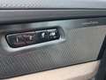 Volvo XC90 T8 Plug In Hybride - 455 PK - 1.500KM - ALS NIEUW Blanco - thumbnail 26
