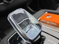 Volvo XC90 T8 Plug In Hybride - 455 PK - 1.500KM - ALS NIEUW Blanco - thumbnail 17