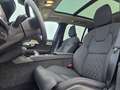 Volvo XC90 T8 Plug In Hybride - 455 PK - 1.500KM - ALS NIEUW Blanco - thumbnail 12