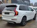 Volvo XC90 T8 Plug In Hybride - 455 PK - 1.500KM - ALS NIEUW Blanco - thumbnail 6