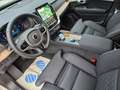 Volvo XC90 T8 Plug In Hybride - 455 PK - 1.500KM - ALS NIEUW Blanco - thumbnail 10