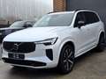 Volvo XC90 T8 Plug In Hybride - 455 PK - 1.500KM - ALS NIEUW Blanco - thumbnail 2
