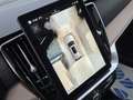 Volvo XC90 T8 Plug In Hybride - 455 PK - 1.500KM - ALS NIEUW Blanco - thumbnail 20
