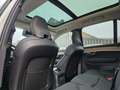 Volvo XC90 T8 Plug In Hybride - 455 PK - 1.500KM - ALS NIEUW Blanco - thumbnail 13