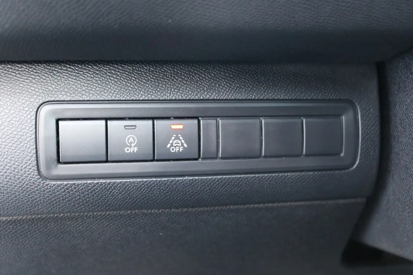 Peugeot 308 BlueHDi 130ch Setamp;S EAT8 GT Line - 2