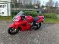 Honda VFR 800 Vtec Rood - thumbnail 3