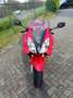 Honda VFR 800 Vtec Rouge - thumbnail 6