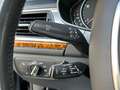 Audi A6 3.0 TDI QUATTRO/LUFT/MATRIX/STDHZG/360°/PANO Blauw - thumbnail 14
