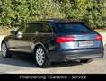 Audi A6 3.0 TDI QUATTRO/LUFT/MATRIX/STDHZG/360°/PANO Blauw - thumbnail 5