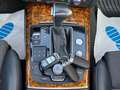 Audi A6 3.0 TDI QUATTRO/LUFT/MATRIX/STDHZG/360°/PANO Blauw - thumbnail 12