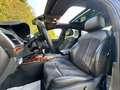 Audi A6 3.0 TDI QUATTRO/LUFT/MATRIX/STDHZG/360°/PANO Blauw - thumbnail 17