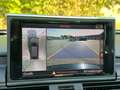 Audi A6 3.0 TDI QUATTRO/LUFT/MATRIX/STDHZG/360°/PANO Blauw - thumbnail 11
