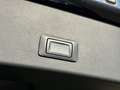 Audi A6 3.0 TDI QUATTRO/LUFT/MATRIX/STDHZG/360°/PANO Blauw - thumbnail 19