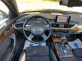 Audi A6 3.0 TDI QUATTRO/LUFT/MATRIX/STDHZG/360°/PANO Blauw - thumbnail 9