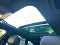 Audi A6 3.0 TDI QUATTRO/LUFT/MATRIX/STDHZG/360°/PANO Blauw - thumbnail 15