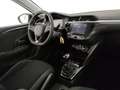 Opel Corsa 1.2 Elegance s&s 100cv Silber - thumbnail 9