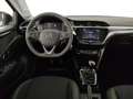 Opel Corsa 1.2 Elegance s&s 100cv Silber - thumbnail 8