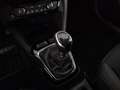 Opel Corsa 1.2 Elegance s&s 100cv Silber - thumbnail 14