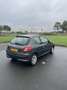 Peugeot 206 1.1 XR Grijs - thumbnail 6