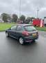 Peugeot 206 1.1 XR Grijs - thumbnail 4