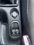 Peugeot 206 1.1 XR Grijs - thumbnail 14