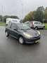 Peugeot 206 1.1 XR Grijs - thumbnail 8