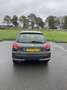 Peugeot 206 1.1 XR Grijs - thumbnail 5