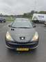 Peugeot 206 1.1 XR Grijs - thumbnail 1