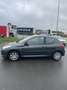 Peugeot 206 1.1 XR Grijs - thumbnail 3