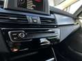BMW 218 2 Active Tourer 218i Essential Automaat / Navigati Blanc - thumbnail 30