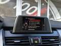 BMW 218 2 Active Tourer 218i Essential Automaat / Navigati Blanc - thumbnail 25