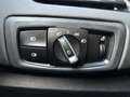 BMW 218 2 Active Tourer 218i Essential Automaat / Navigati Blanco - thumbnail 17