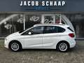 BMW 218 2 Active Tourer 218i Essential Automaat / Navigati Blanco - thumbnail 48