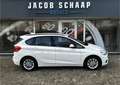 BMW 218 2 Active Tourer 218i Essential Automaat / Navigati Blanc - thumbnail 44