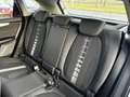 BMW 218 2 Active Tourer 218i Essential Automaat / Navigati Blanco - thumbnail 7