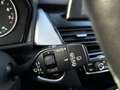 BMW 218 2 Active Tourer 218i Essential Automaat / Navigati Blanc - thumbnail 22