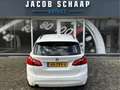 BMW 218 2 Active Tourer 218i Essential Automaat / Navigati Blanco - thumbnail 42
