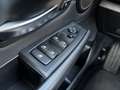 BMW 218 2 Active Tourer 218i Essential Automaat / Navigati Blanco - thumbnail 16
