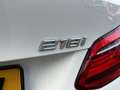 BMW 218 2 Active Tourer 218i Essential Automaat / Navigati Blanco - thumbnail 38