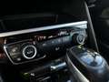 BMW 218 2 Active Tourer 218i Essential Automaat / Navigati Blanc - thumbnail 31