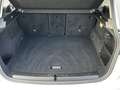 BMW 218 2 Active Tourer 218i Essential Automaat / Navigati Blanco - thumbnail 11