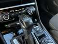 BMW 218 2 Active Tourer 218i Essential Automaat / Navigati Blanc - thumbnail 34