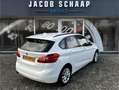 BMW 218 2 Active Tourer 218i Essential Automaat / Navigati Blanco - thumbnail 43