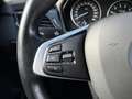BMW 218 2 Active Tourer 218i Essential Automaat / Navigati Blanc - thumbnail 19