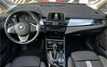 BMW 218 2 Active Tourer 218i Essential Automaat / Navigati Blanco - thumbnail 36