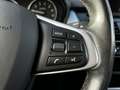 BMW 218 2 Active Tourer 218i Essential Automaat / Navigati Blanco - thumbnail 21