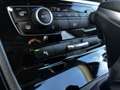 BMW 218 2 Active Tourer 218i Essential Automaat / Navigati Blanco - thumbnail 32